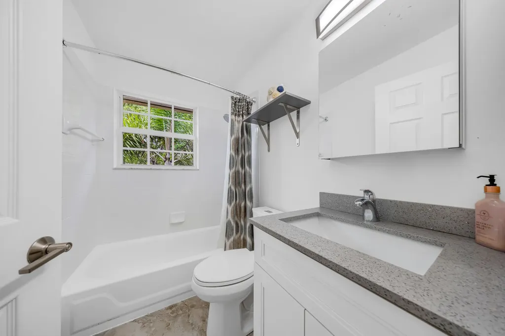 3630 Dunes Vista Drive Pompano Beach FL 33069