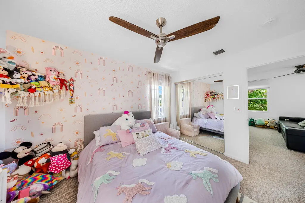 3630 Dunes Vista Drive Pompano Beach FL 33069