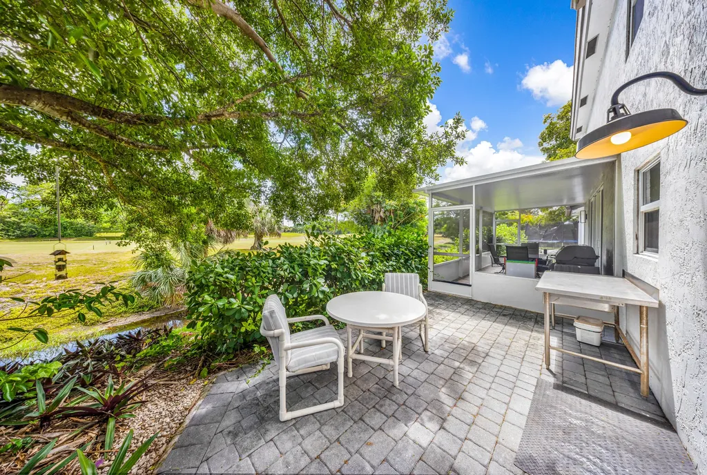 3630 Dunes Vista Drive Pompano Beach FL 33069