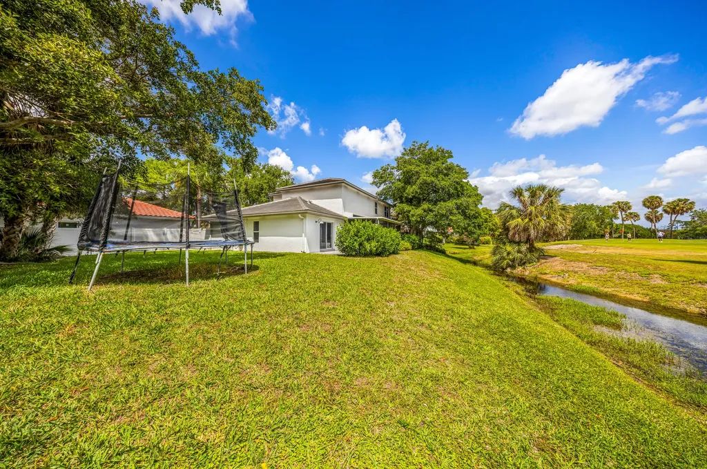 3630 Dunes Vista Drive Pompano Beach FL 33069