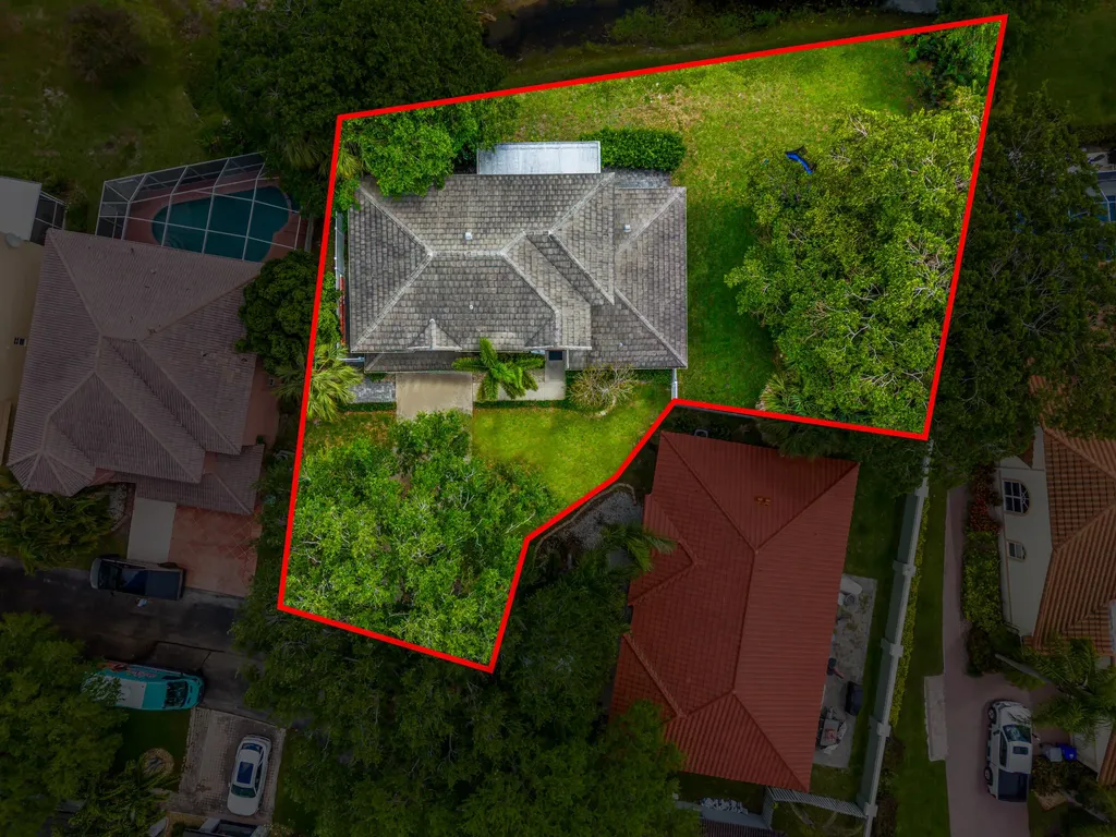 3630 Dunes Vista Drive Pompano Beach FL 33069