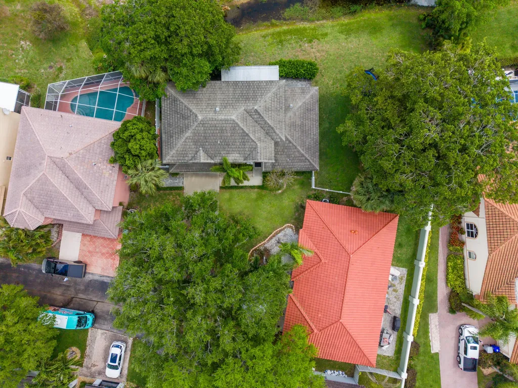3630 Dunes Vista Drive Pompano Beach FL 33069