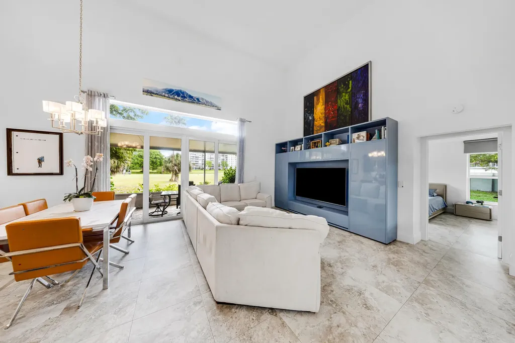 3630 Dunes Vista Drive Pompano Beach FL 33069
