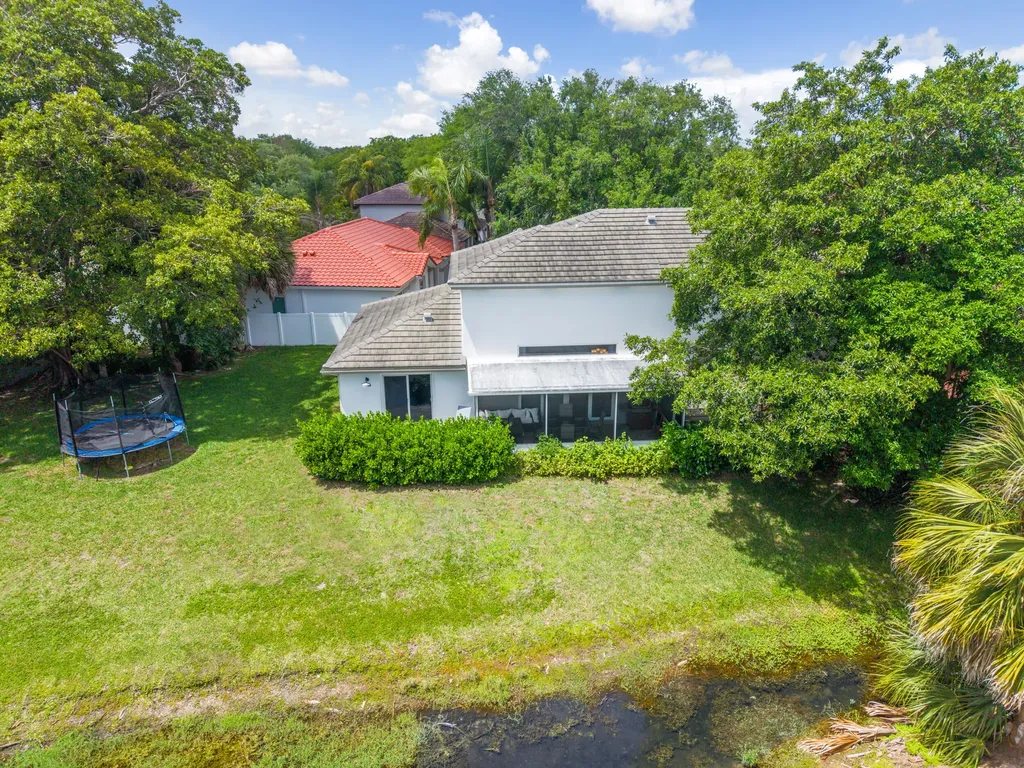 3630 Dunes Vista Drive Pompano Beach FL 33069