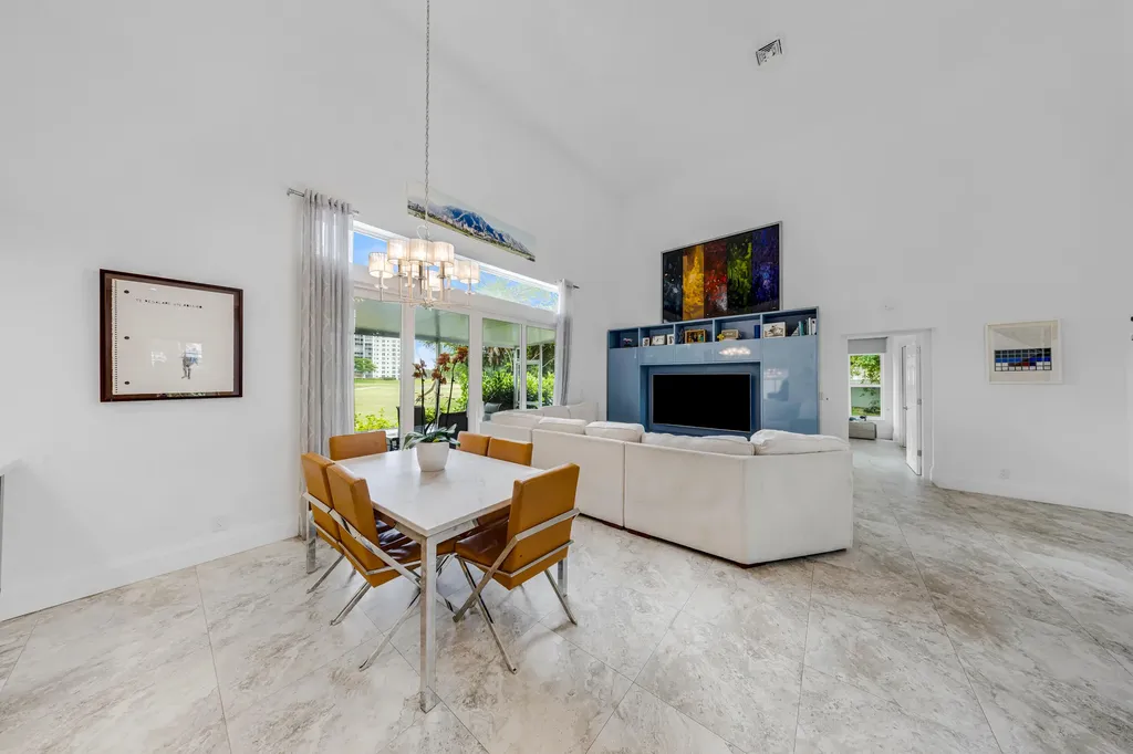 3630 Dunes Vista Drive Pompano Beach FL 33069
