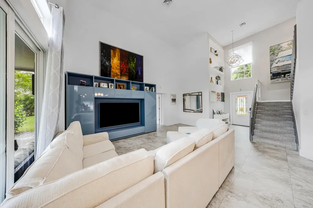 3630 Dunes Vista Drive Pompano Beach FL 33069