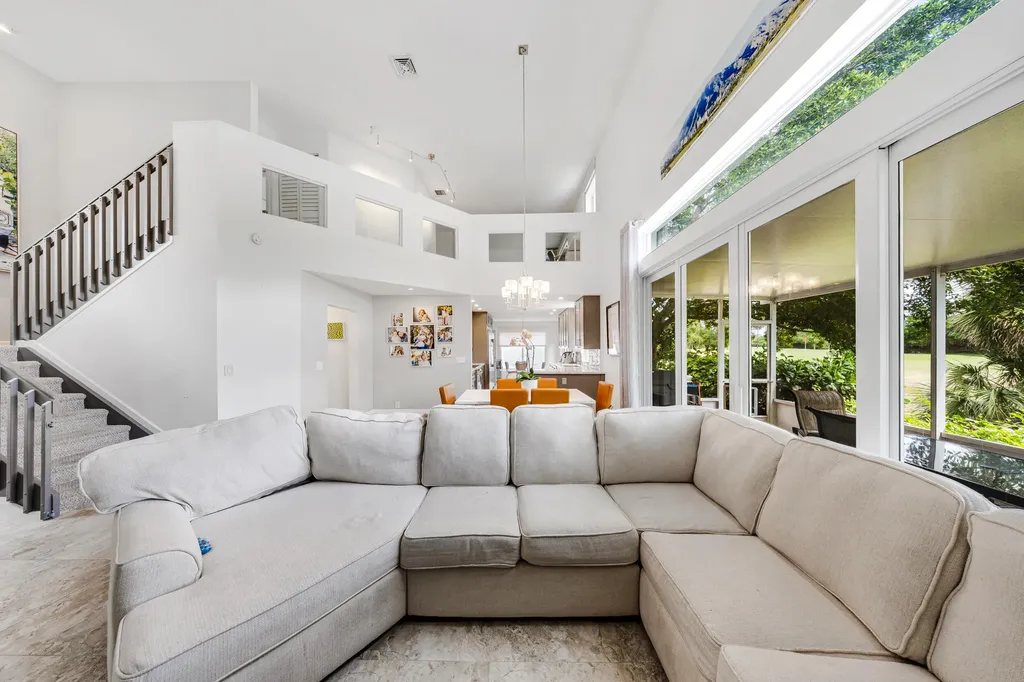 3630 Dunes Vista Drive Pompano Beach FL 33069