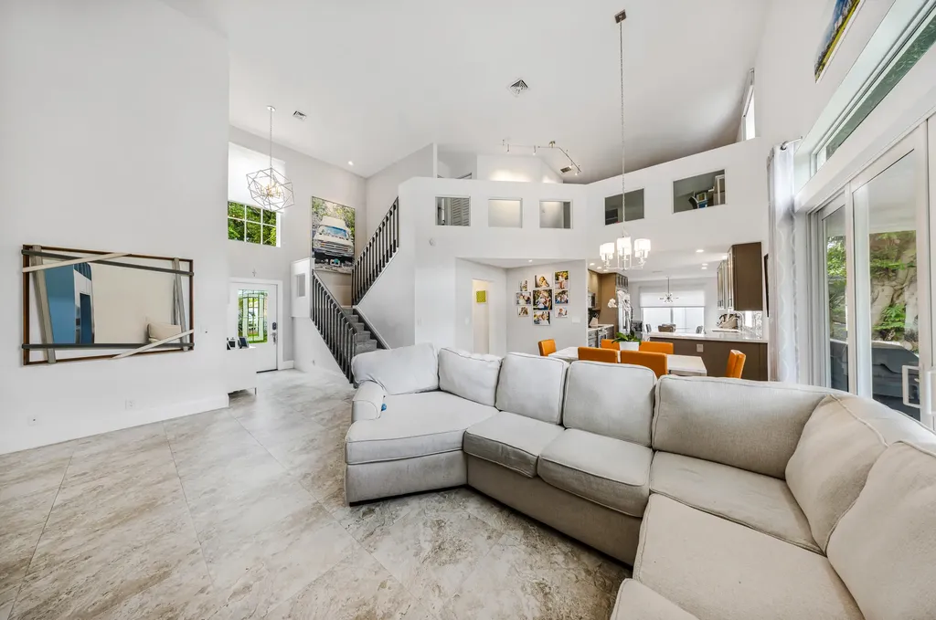 3630 Dunes Vista Drive Pompano Beach FL 33069