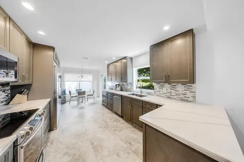 3630 Dunes Vista Drive Pompano Beach FL 33069