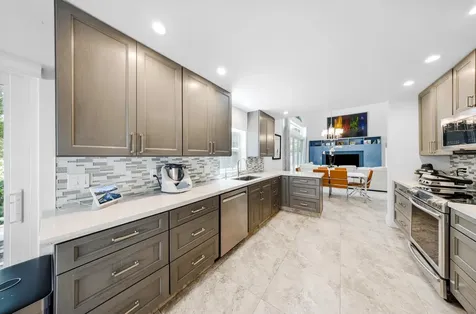 3630 Dunes Vista Drive Pompano Beach FL 33069
