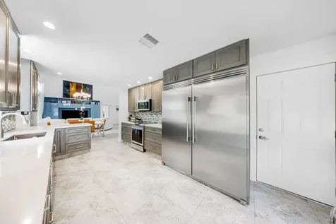 3630 Dunes Vista Drive Pompano Beach FL 33069