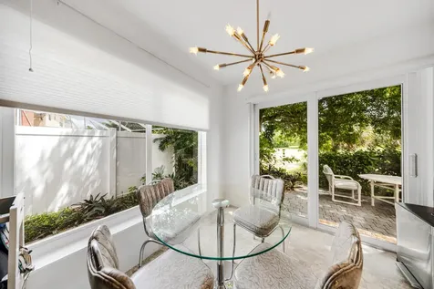 3630 Dunes Vista Drive Pompano Beach FL 33069