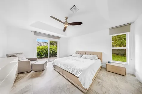 3630 Dunes Vista Drive Pompano Beach FL 33069