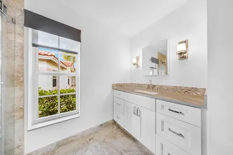 3630 Dunes Vista Drive Pompano Beach FL 33069