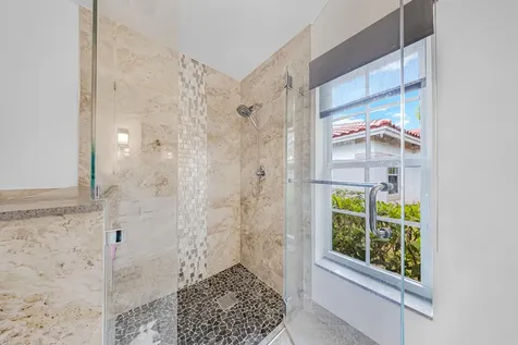 3630 Dunes Vista Drive Pompano Beach FL 33069