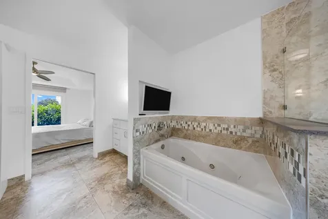 3630 Dunes Vista Drive Pompano Beach FL 33069