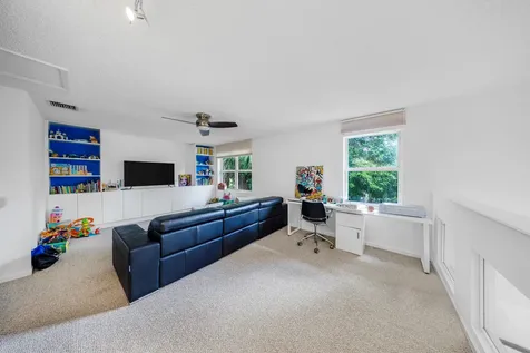 3630 Dunes Vista Drive Pompano Beach FL 33069