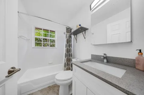 3630 Dunes Vista Drive Pompano Beach FL 33069