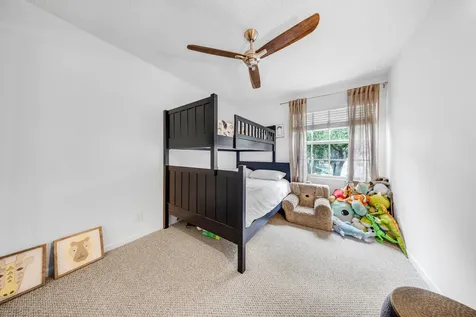 3630 Dunes Vista Drive Pompano Beach FL 33069