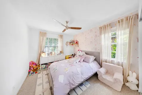 3630 Dunes Vista Drive Pompano Beach FL 33069
