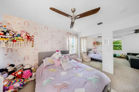 3630 Dunes Vista Drive Pompano Beach FL 33069