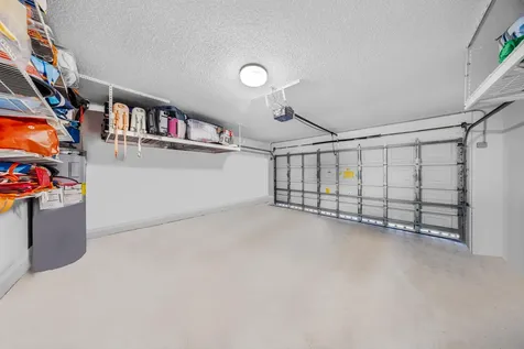 3630 Dunes Vista Drive Pompano Beach FL 33069