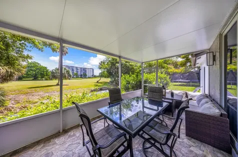3630 Dunes Vista Drive Pompano Beach FL 33069