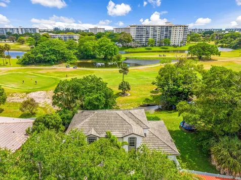 3630 Dunes Vista Drive Pompano Beach FL 33069