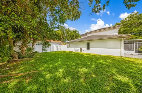 3630 Dunes Vista Drive Pompano Beach FL 33069