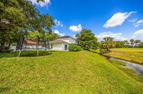 3630 Dunes Vista Drive Pompano Beach FL 33069