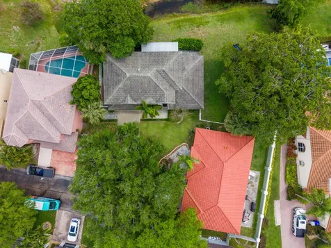 3630 Dunes Vista Drive Pompano Beach FL 33069