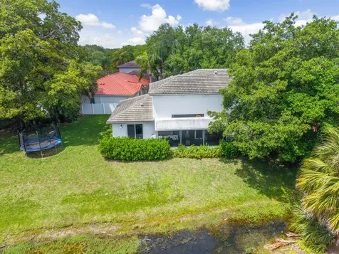 3630 Dunes Vista Drive Pompano Beach FL 33069