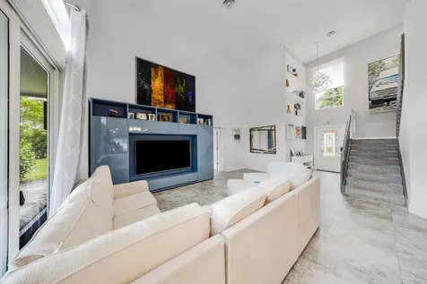 3630 Dunes Vista Drive Pompano Beach FL 33069