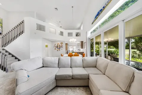 3630 Dunes Vista Drive Pompano Beach FL 33069