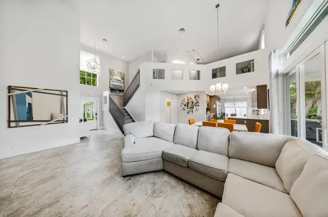 3630 Dunes Vista Drive Pompano Beach FL 33069