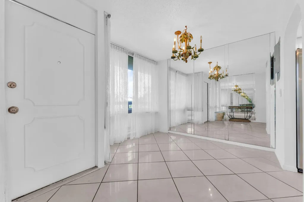 1401 S Federal Highway Boca Raton FL 33432