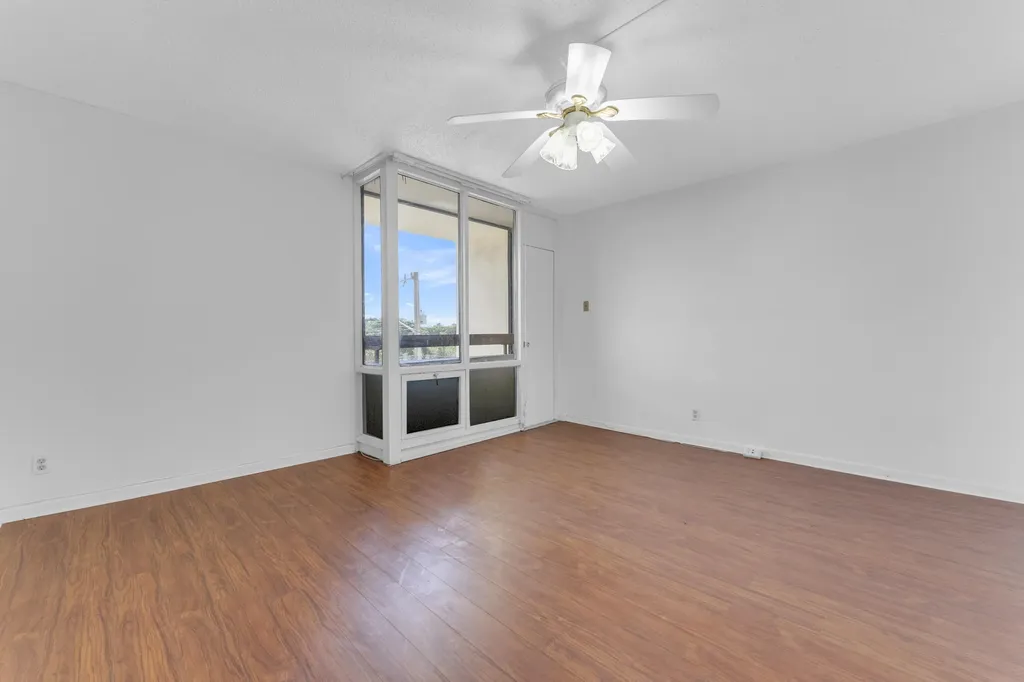 1401 S Federal Highway Boca Raton FL 33432