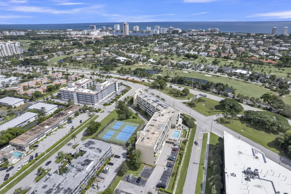 1401 S Federal Highway Boca Raton FL 33432