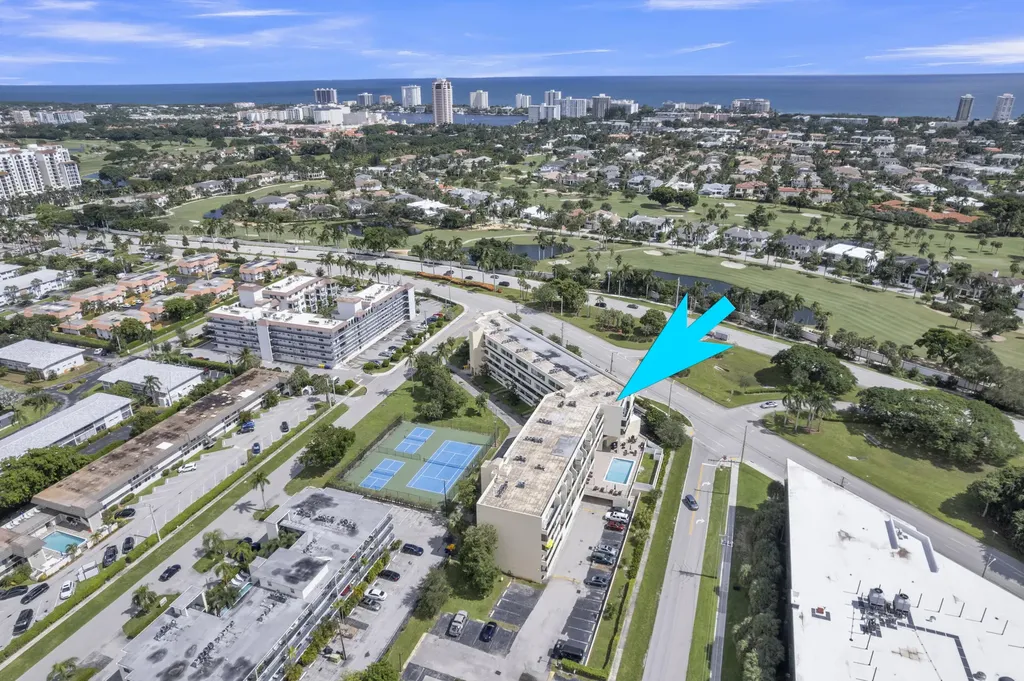 1401 S Federal Highway Boca Raton FL 33432
