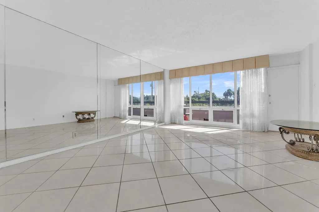1401 S Federal Highway Boca Raton FL 33432