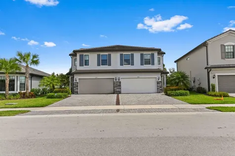 2343 Rollingwood Court Oakland Park FL 33309
