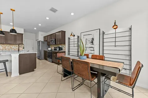 2343 Rollingwood Court Oakland Park FL 33309