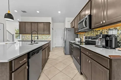 2343 Rollingwood Court Oakland Park FL 33309