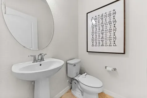 2343 Rollingwood Court Oakland Park FL 33309