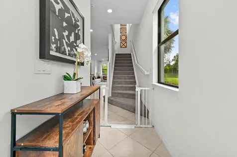 2343 Rollingwood Court Oakland Park FL 33309