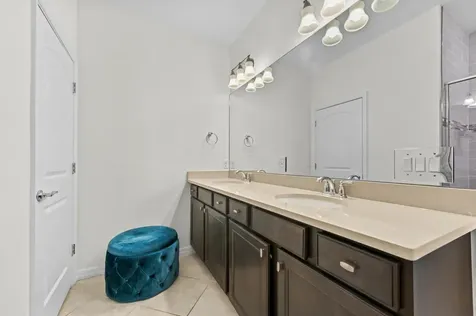 2343 Rollingwood Court Oakland Park FL 33309