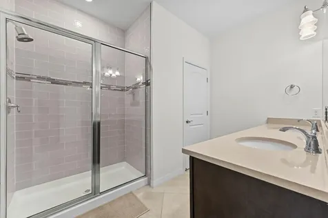 2343 Rollingwood Court Oakland Park FL 33309