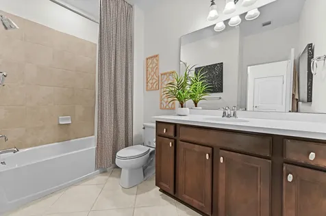 2343 Rollingwood Court Oakland Park FL 33309