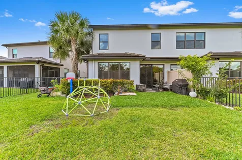2343 Rollingwood Court Oakland Park FL 33309