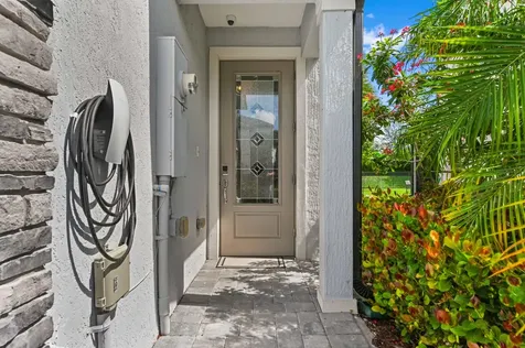 2343 Rollingwood Court Oakland Park FL 33309